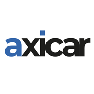 AXICAR Logo