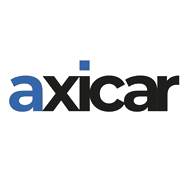 AXICAR Logo